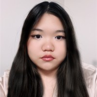Yanna Pan