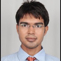 Sandeep Sunariya