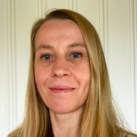 Therese Andersen