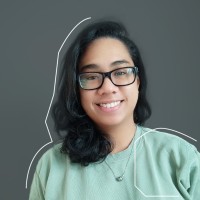 Siew Chen Touatini