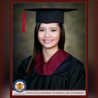 Jennifer Dela Cruz