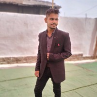 Tushar Jadhav