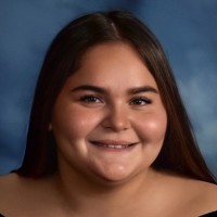 Emily Tommasiello