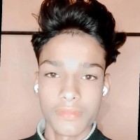 Raj Dhakad