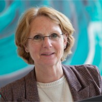 Annemarie Hannink