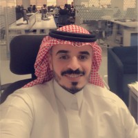 Hesham M. ALhazmi, MSc