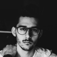 Davide Bertelè