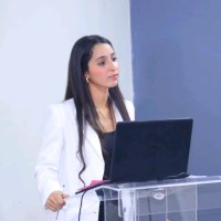 oumaima el Moussaoui