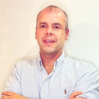 Telmo Fonseca
