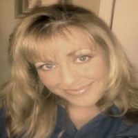 Rachel Tiarks Cpht