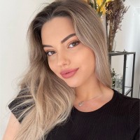 Tetiana Tymoshchuk