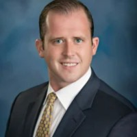 Andrew T. Wolfington