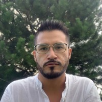 LUIS BRAYAM ANASTACIO ARMENTA