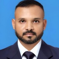 Anoop Nayak