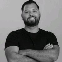 Joel Alejandro Ceja Rodriguez