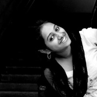 Ankita Dumbare Thakar