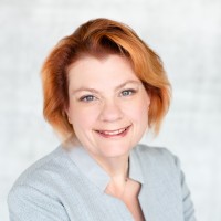 Lori Martel
