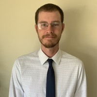 Chace Johanson, Eit