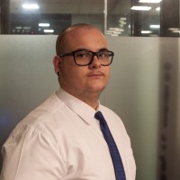 Murilo Araújo Martins