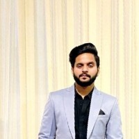 Sahil Bhardwaj