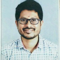Sivaraj T