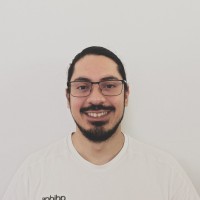 Mario Velasquez Vásquez