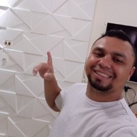 Marcelo ramos Da Silva