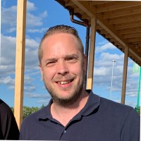 Niclas Krafft