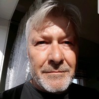 Jørn Jeppe Paulsen