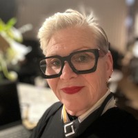 Jill Gilby