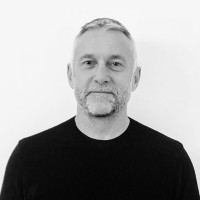 Graham Towse