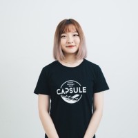 陳彥文