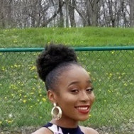 Asia Childs
