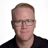 Adam Reynolds
