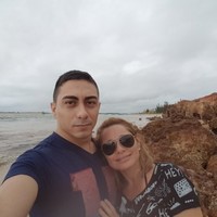 Diego Mesquita