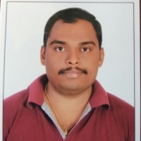 Anilkumar Vemula
