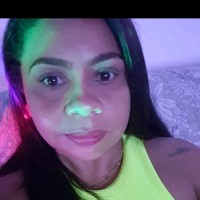 Rosemary de lima silva