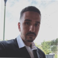 mohamed mehyaoui