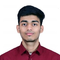ADITYA BALAKRISHNAN
