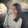 Pritha Dhara