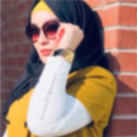 Wajida Alkawan