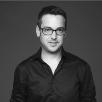 Paul CASTEL