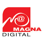 Magna Digital