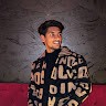 Rohit Kumar