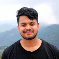 Karthick Narayanan
