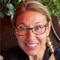 Gaucher Valérie