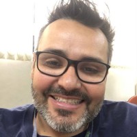 Ricardo Rodrigues