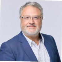 Peter Veiga