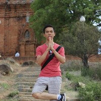 Luong Do