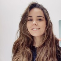 Lara Maroto Diaz